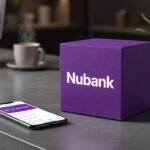 Caixinha do Nubank Vale a Pena? Análise Completa 2024