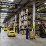 Como empreender vendendo pelo Mercado Livre