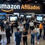 Como ganhar dinheiro com Marketing de afiliados de produtos físicos