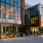 Conheça o Aya Earth, o Primeiro Hub de Economia Verde do Brasil