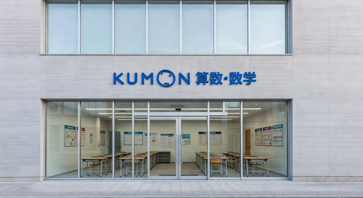 Empreendedores analisando documentos e gráficos financeiros de franquias em reunião de negócios profissional