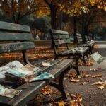 Dinheiro Esquecido nos Bancos: Como Recuperar o Seu | Bia Amaro