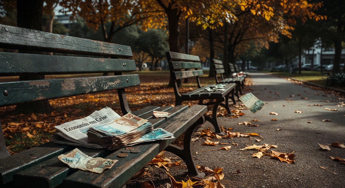 Dinheiro Esquecido nos Bancos: Como Recuperar o Seu | Bia Amaro