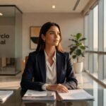 Consórcio contemplado: como declarar no Imposto de Renda 2026