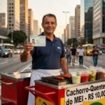 Declaração Anual MEI 2025: Prazo, Como Fazer e o Que Acontece Se Atrasar